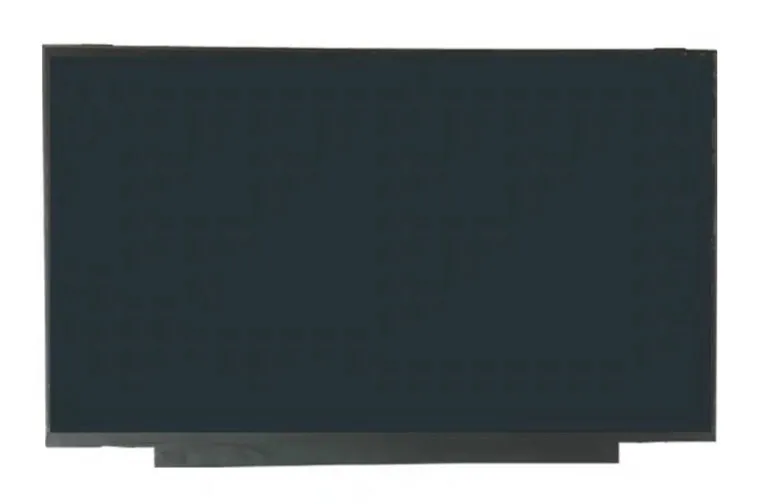

B133HAN06.6 eDP Laptop LCD Screen 13.3" LED FHD IPS matrix 1920*1080P B133HAN06
