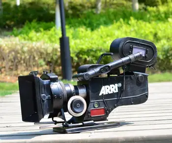 

Creative retro vintage camera model room decorations