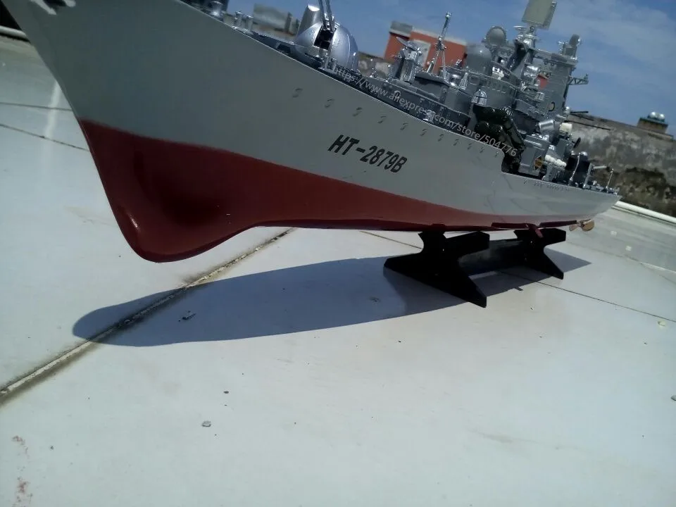 5BCC0AFA25BBD83912072906F62A8794_副本