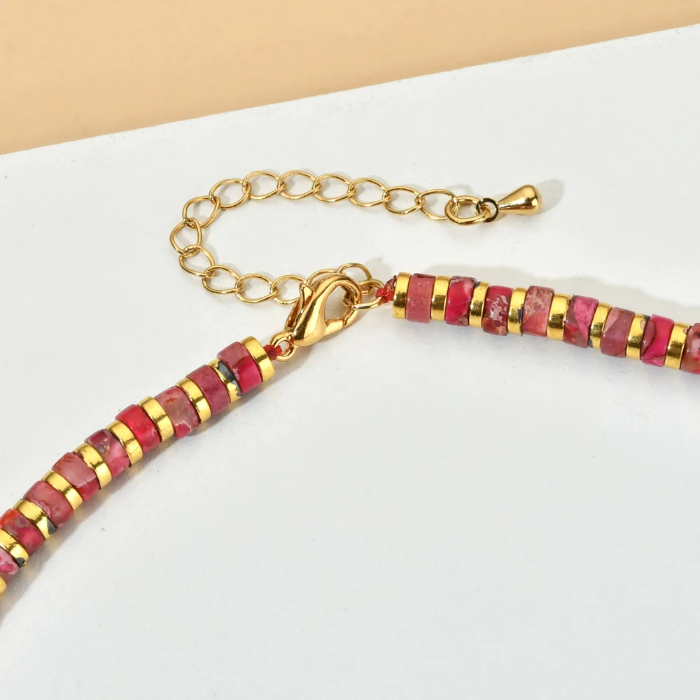 ZMZY Abacus  ο Vinatge Ÿ õ  Ŀ   ġ    ̳  Bijoux