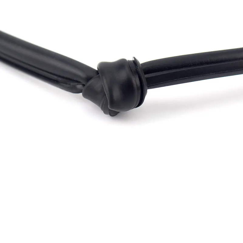 epdm seal porta janela rubber strip 02