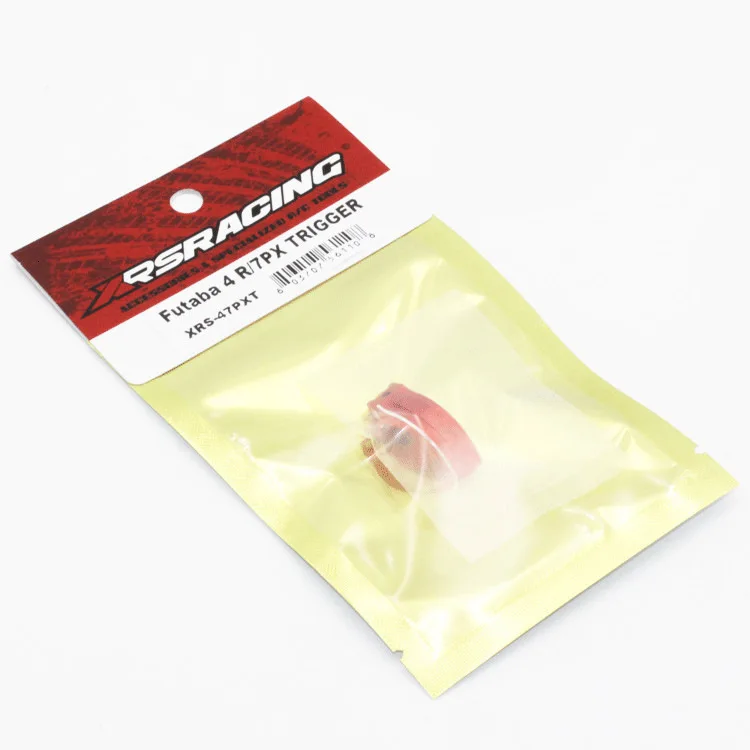 TB2V.zTl0bJ8KJjy1zjXXaqapXa_!!131858373