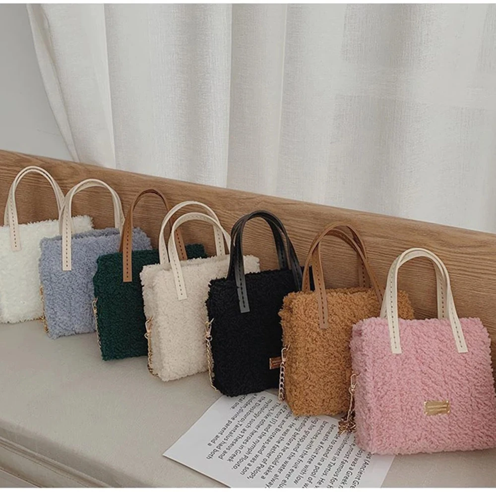1Set DIY Handmade Bag Material Pack Messenger Bag Handbag With Tutorial  Handmade Gift Leather Craft Accessories