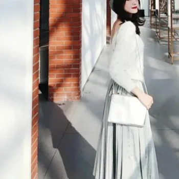 

Women Sweater Spring / Summer 2020 New Women Sweater
