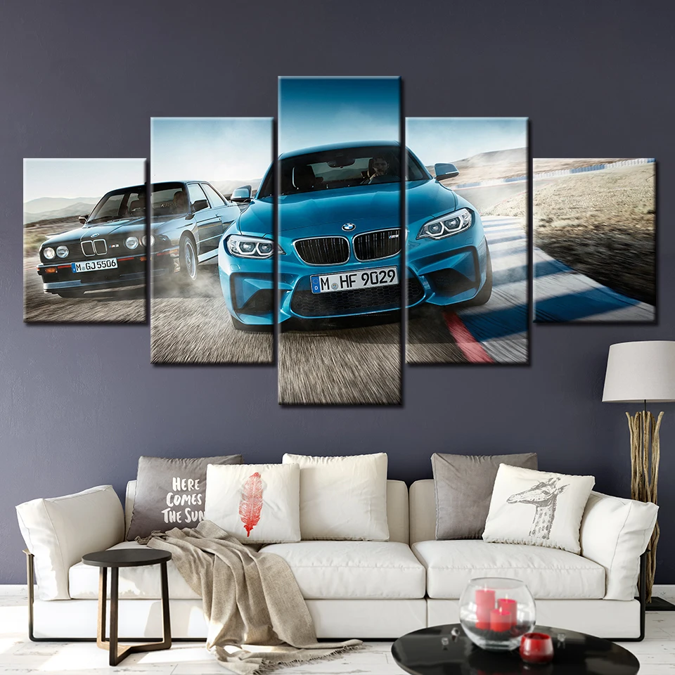 H8b0e25c8c5c84a19b628d1b6b1a84bf6P