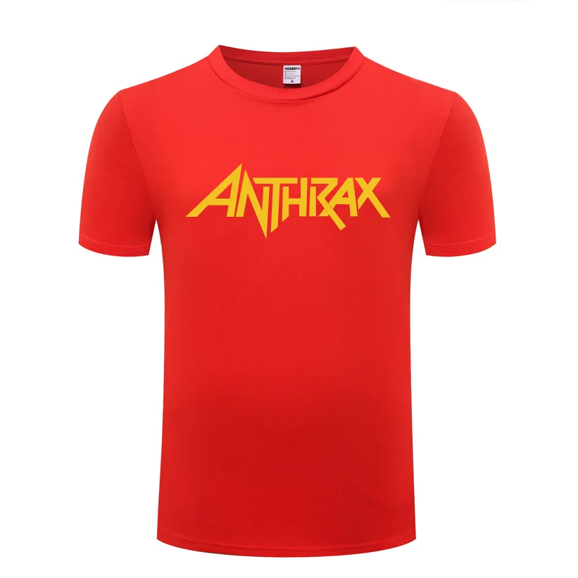 564E243D703723AAFFB4FC21398E8F5B