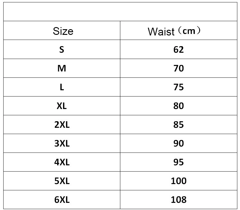 8977861704_656785829