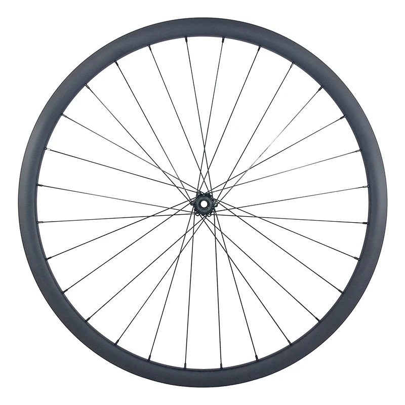 SS3430XC29SL411412PSL20_2