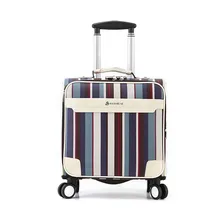 PU Универсальный чемодан на колесиках для женщин и мужчин, Студенческая сумка на колесиках, чемоданы, бизнес бокс с паролем, посадочное шасси