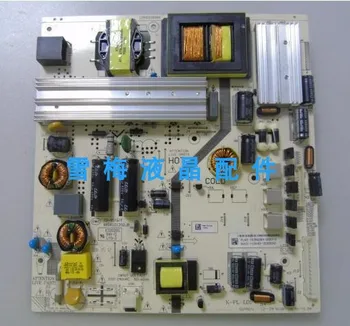 

LE42D88UD power 465R1013SDJB K-PL-L01 4702-2PLL01-A6131D01