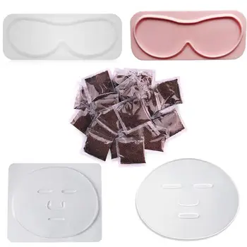 

Diy Natural Seaweed Particles Face Mask Powder Collagen Beauty Mask Anti Aging Wrinkle Whitening Moisturizing Women Facial Masks