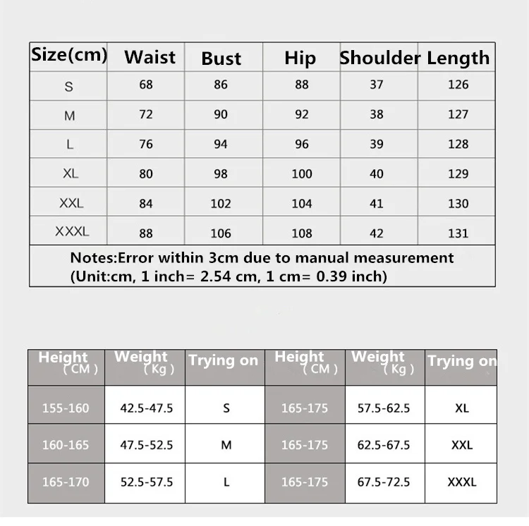 LZJN 2020 Spring Women Elegant Traditional Dress Chinese Cheongsam Long Chinese Dress Modern Qipao Lace Dress (8)