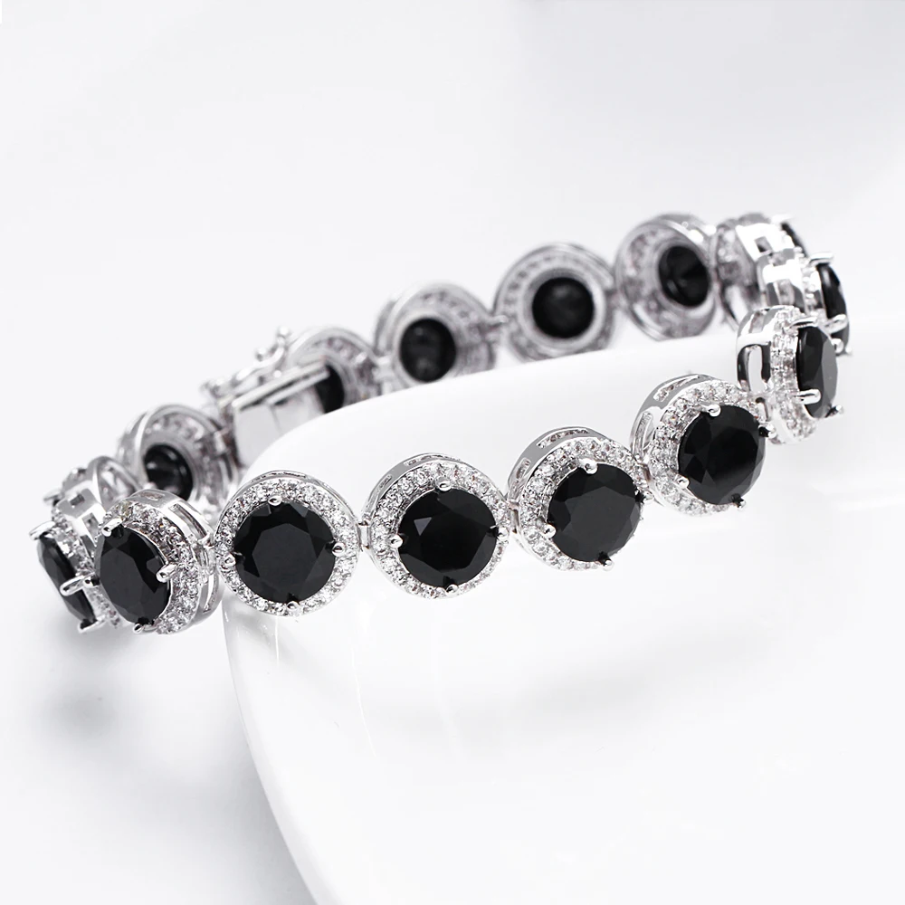 big stone bracelet (6)