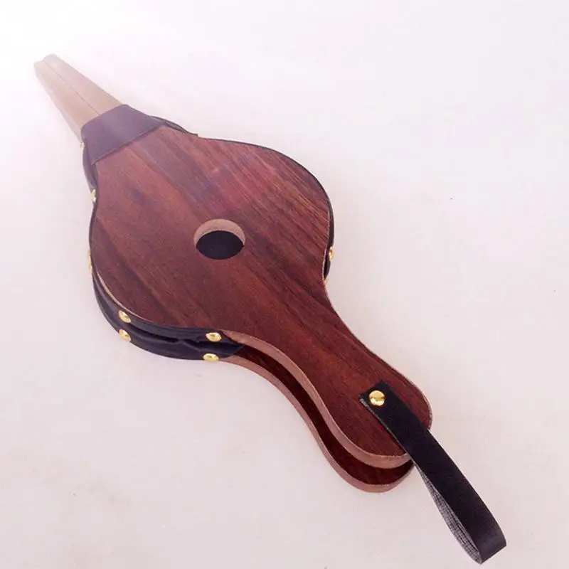 ventilador de lareira fogao tradicional para casa 04