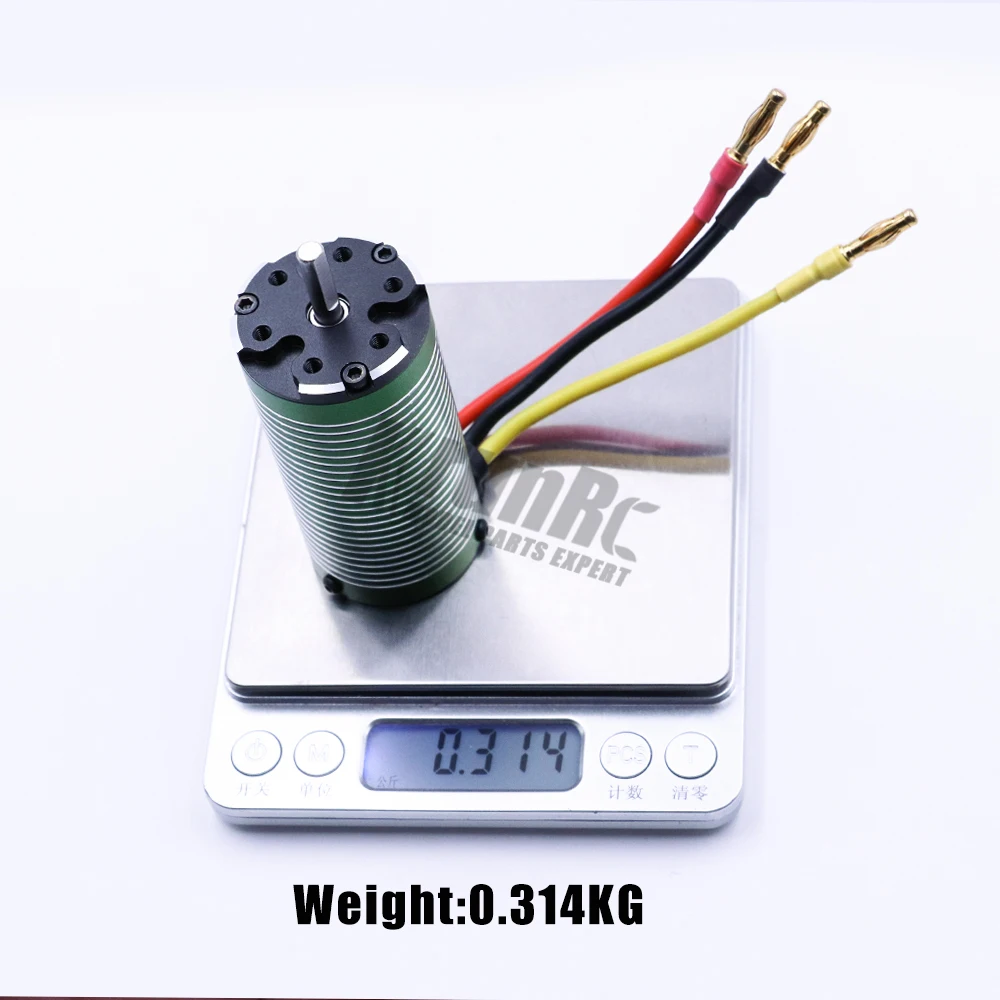3674-2650kv-无感无刷电机-7