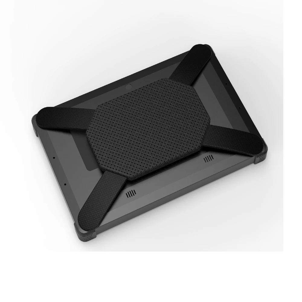 US $699.96 Industrial Panel PC Computer BRT10 Rugged Windows Tablet PC Waterproof Intel Core N2930 101 8GB RAM 128GB SSD Wifi HDMI USB30