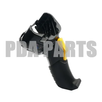 

Gun Handle for Motorola Symbol MC9500-K MC9590-K MC9596-K MC9598-K
