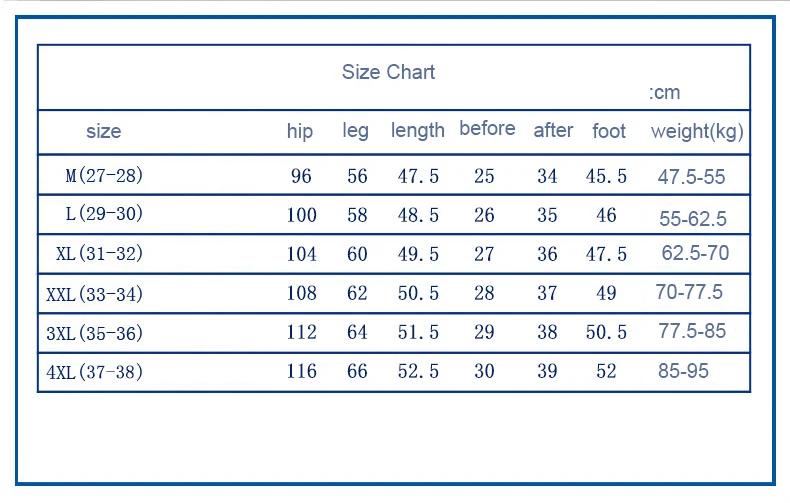 Printed Men Shorts Cotton Summer New Casual Shorts Men Elastic Waist Fashion Beach Shorts Bermuda Shorts Homme Blue Big Size 4xl