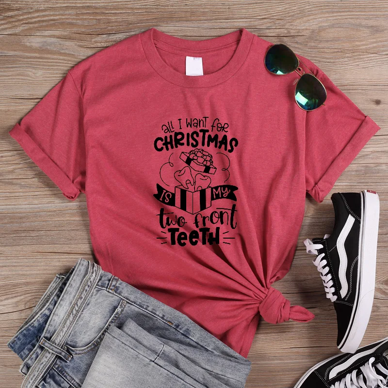 HeatherRed