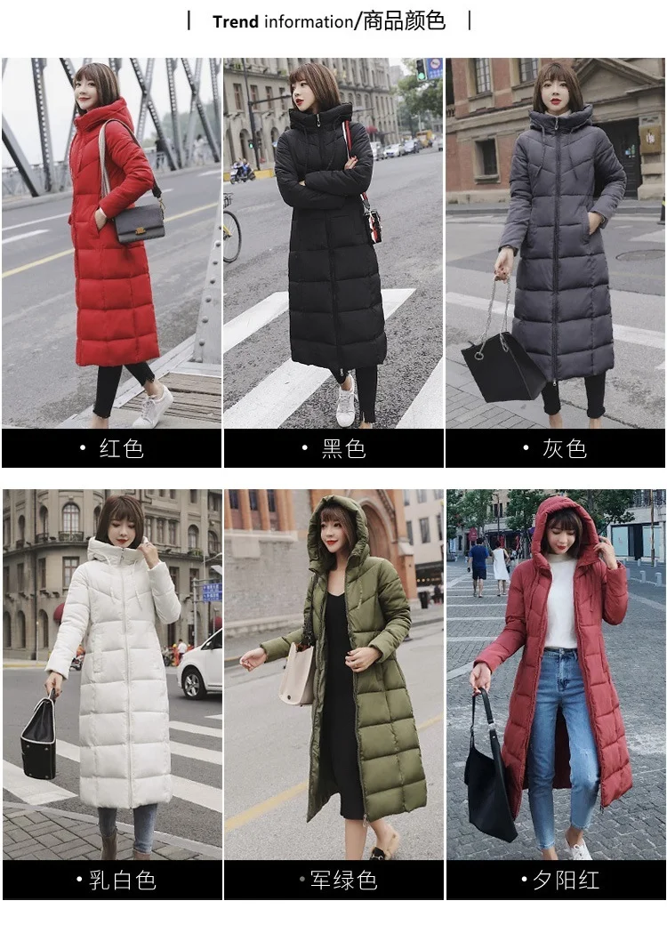 9182741769_1006637240