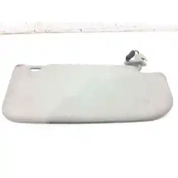 

96401JD020 PARASOL LEFT NISSAN QASHQAI (J10)