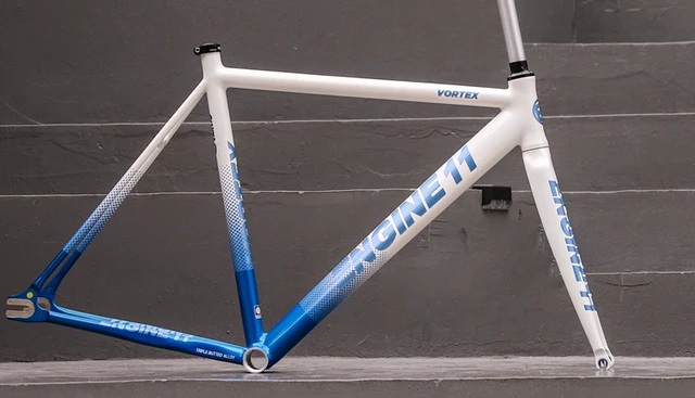 Engine11 Vortex Fixed Gear Track Frame Bicycle Fixed Gear Track Bike Frame Bicycle Frame Aliexpress
