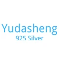 Yudasheng 925 Silver Store