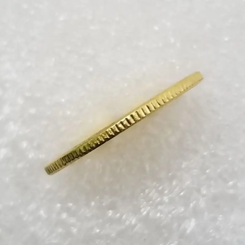 WD1319 (3)