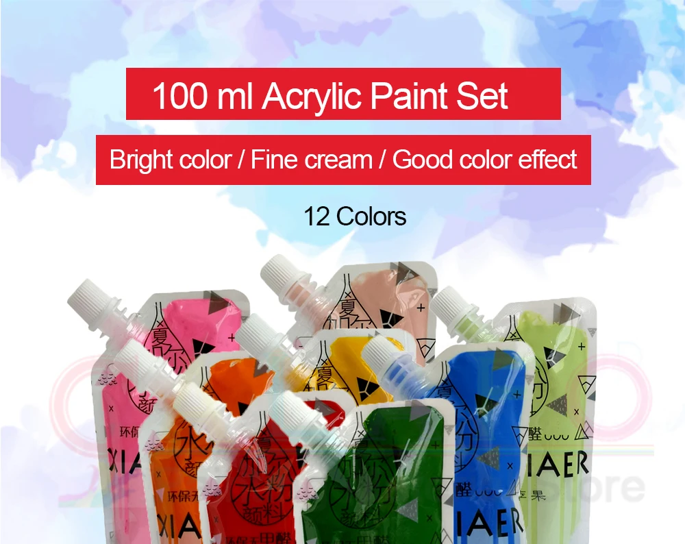 100ml-Acrylic-12_01
