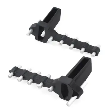 

1Set Remote Controller Signal Booster Antenna Range Extender Antenna for FIMI X8 SE Drone Remote Control Accessories
