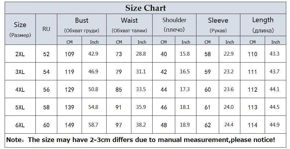 5XL 6XL Плюс размер осеннее женское платье повседневное с v-образным вырезом с эластичной резинкой на талии длинное платье гофрированное женское платье большого размера с длинным рукавом