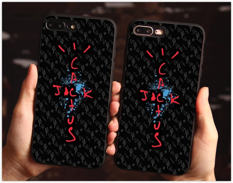 Посмотрите мама я могу лететь конфеты цвет чехол для телефона TPU для iphone X 7 XS XR 11 11Pro 11ProMax Astroworld wish you here travis Cover - Цвет: 12383