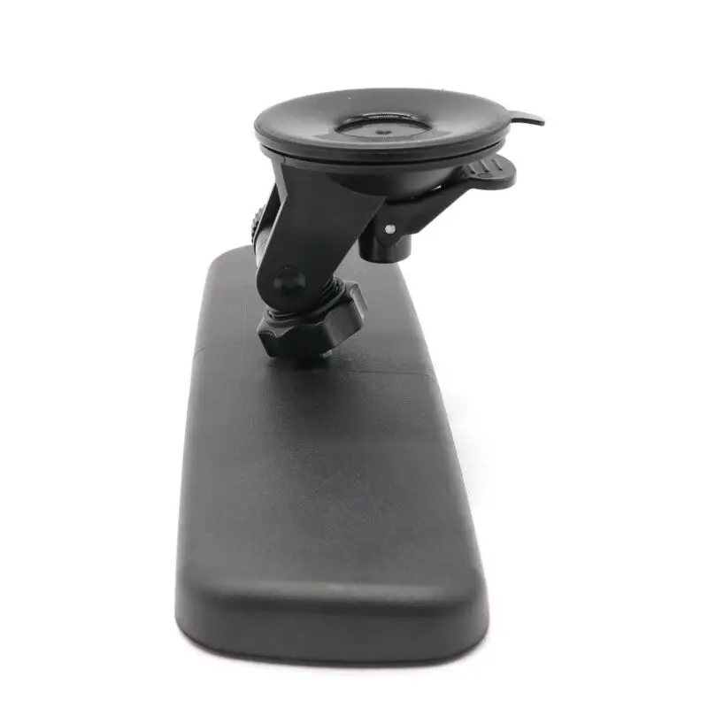 Универсальное внутреннее широкоугольное зеркало заднего вида для наблюдения за ребенком+ присоска