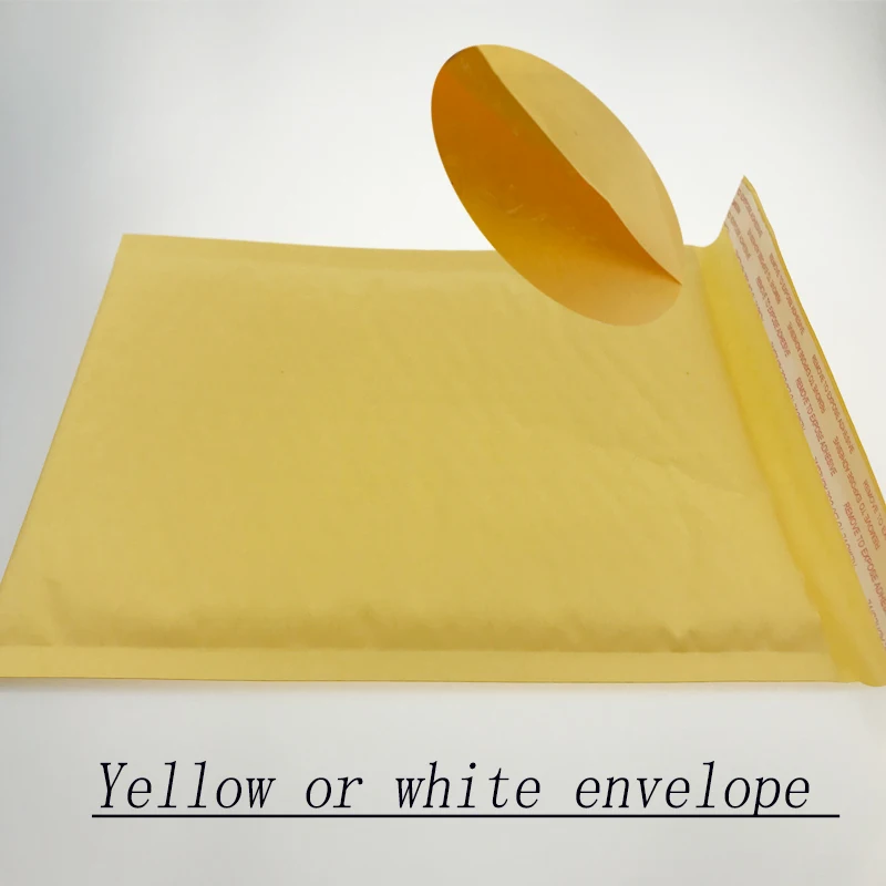 preto fosco tubo de psiquiatra de calor para haste de peixes ou alça