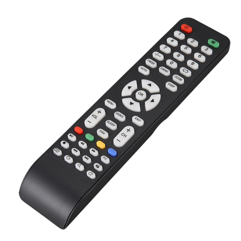 VanTop H610 10
