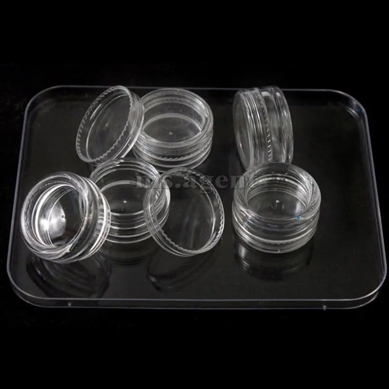 HTB1aDtqIXXXXXawXXXXq6xXFXXXx