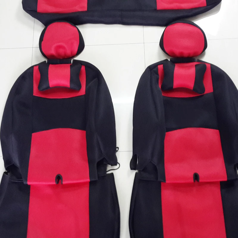 Чехол для сиденья автомобиля peugeot 206 cc|seat covers for peugeot|seat coverseat protector |