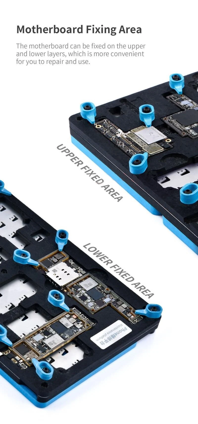 1012-细节图-4001279345884_detail_5_DF0BDE40