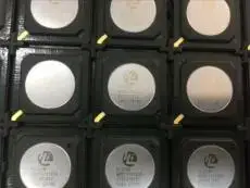 

Free shipping 1PCS/LOT in stock Hi3796MRBCV101JDO Hi3796