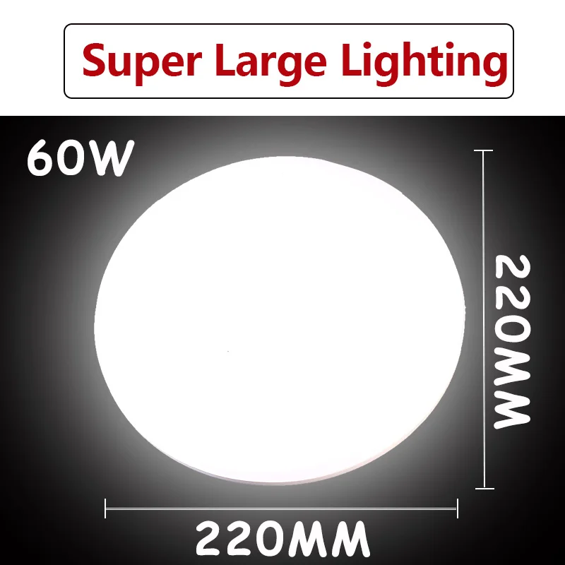 Светодиодная лампа E27 AC220V 20 Вт 40 50 60 SMD 5730|Светодиодные лампы и трубки| |