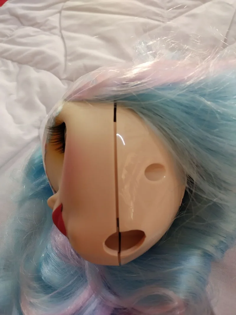 51