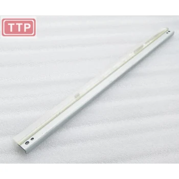 

For Ricoh MPC3003 MPC3503 MPC4503 MPC3004 MPC3504 MPC5503 MPC6003 drum cleaning blade MPC 3003 4503 5503 Copier spare parts