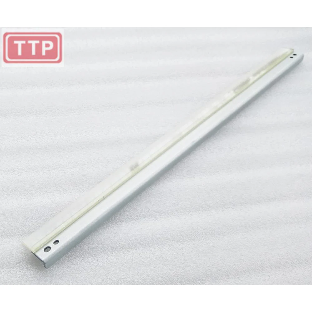 Запасные части для копировального аппарата Ricoh MPC3003 MPC3503 MPC4503 MPC3004 MPC3504 MPC5503 MPC6003
