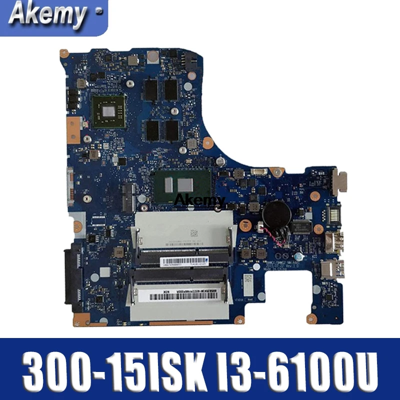 Lenovo Ideapad 300 15isk Купить