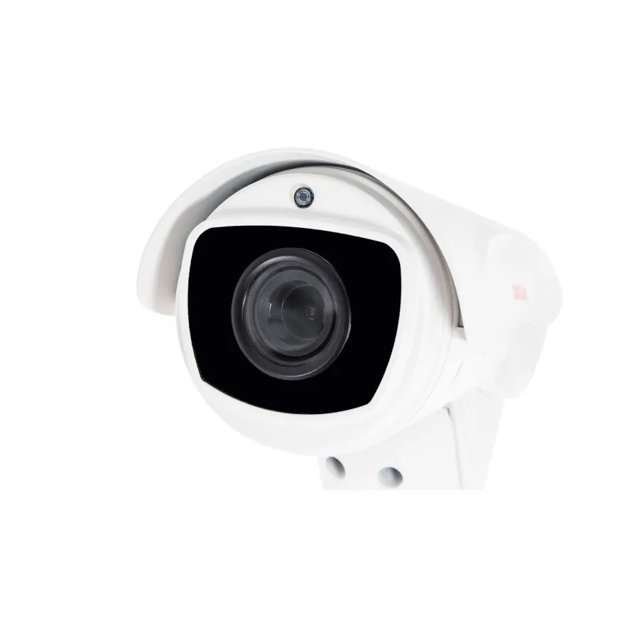 Сетевая IP камера видеонаблюдения CARCAM CAM 2908M|Камеры видеонаблюдения| |
