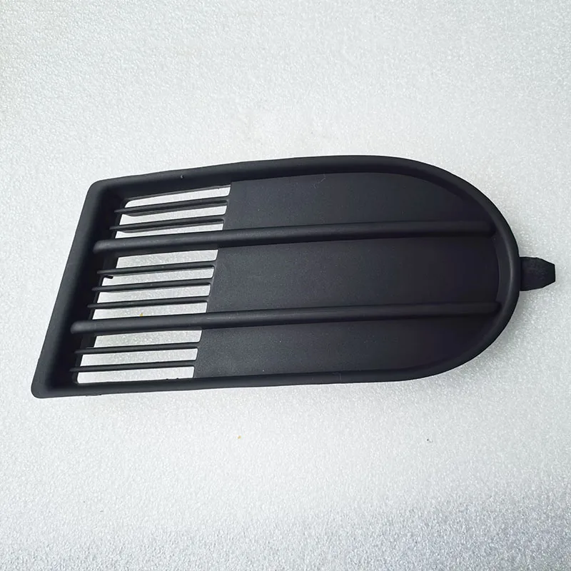 Original Hengfei Fog lamp cover fog 