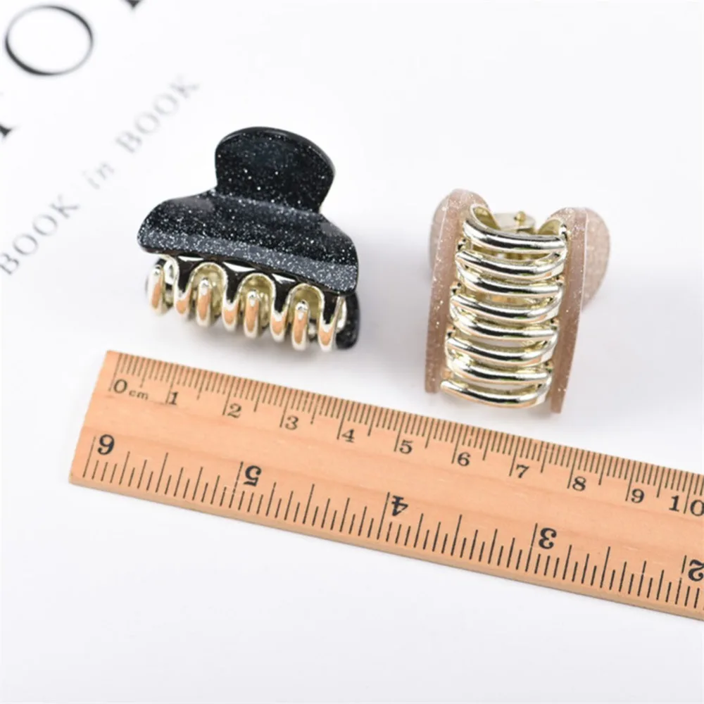 H70c1dde0fc4346f0938b75d9dd7f62a7G