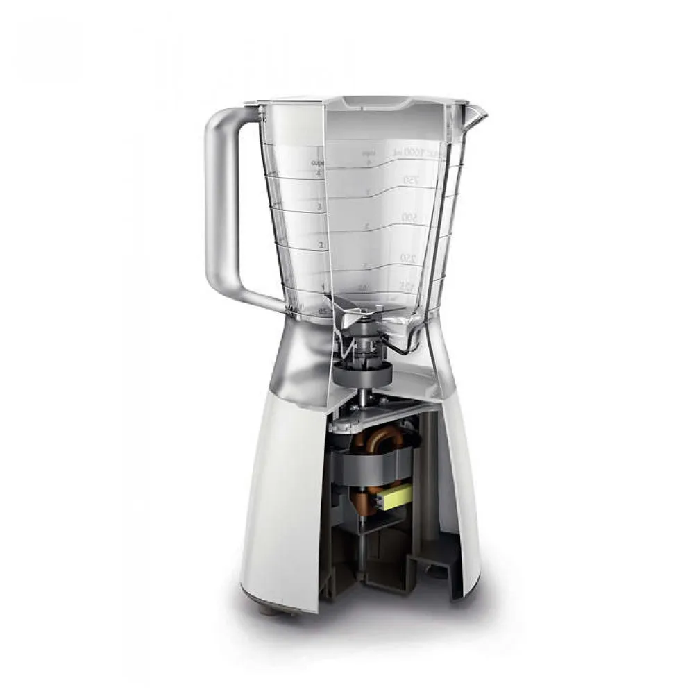 Блендер PHILIPS HR2052/00