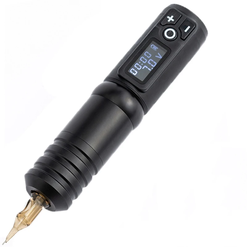 H955a26be07ff4e16b3d7e115b6fea4584_副本