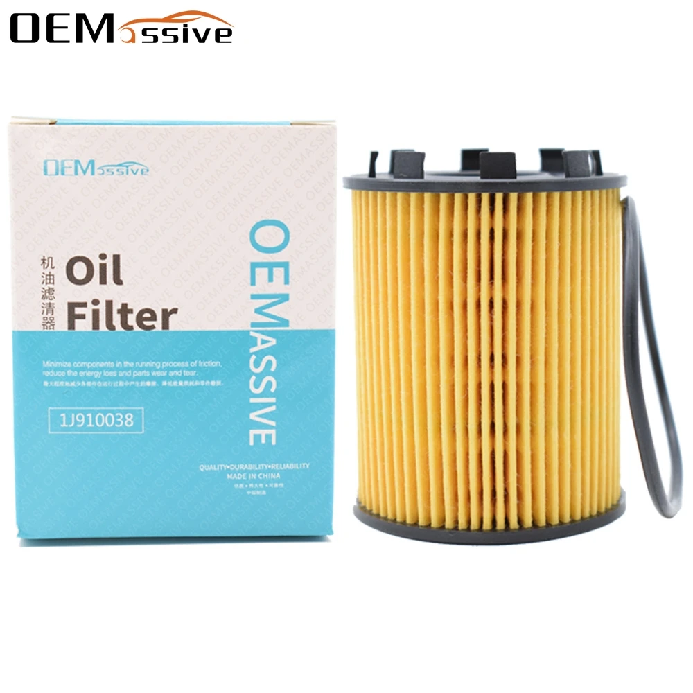 Auto Motorrad Teile Olfilter Mann Olfilter Alfa Mito Fiat 500 Bravo Doblo Ford Ka Opel Astra H Citroen Nemo Lanterne Jp